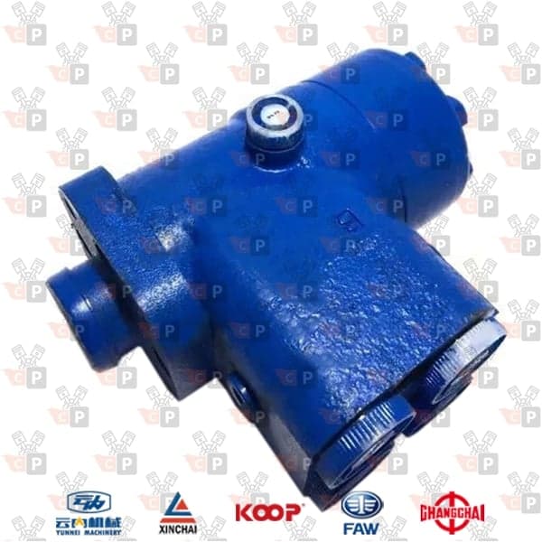 Główne zdjęcie produktu