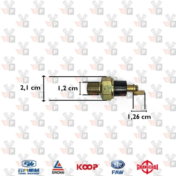 Główne zdjęcie produktu