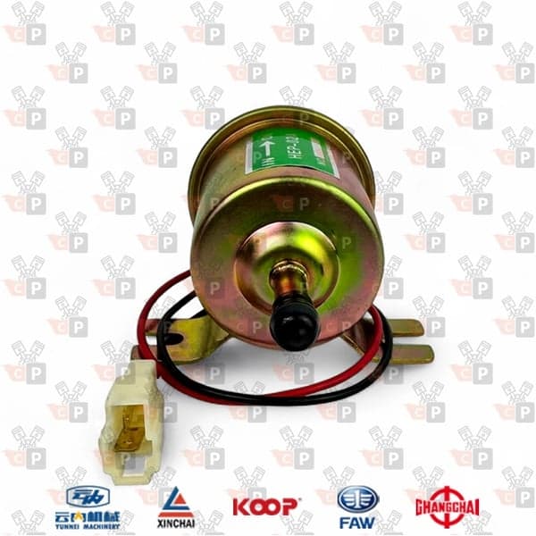 Główne zdjęcie produktu