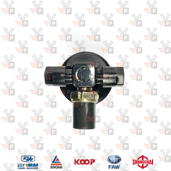 Główne zdjęcie produktu