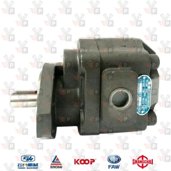 Główne zdjęcie produktu