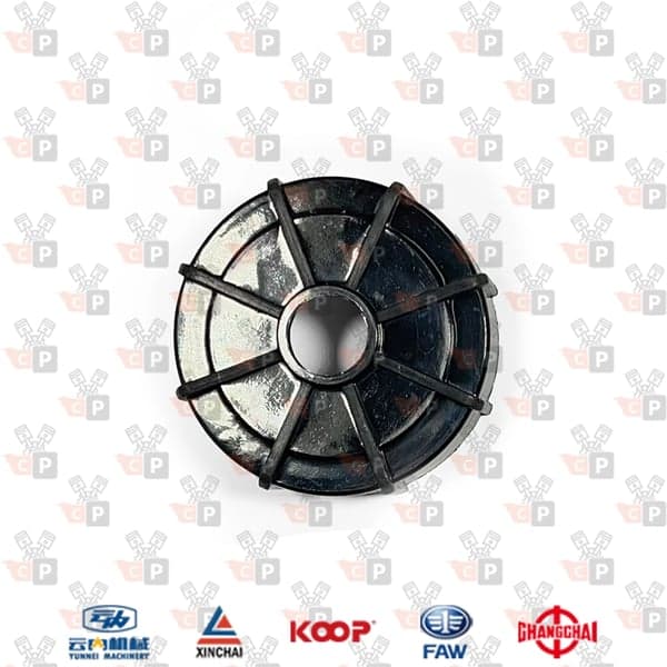 Główne zdjęcie produktu