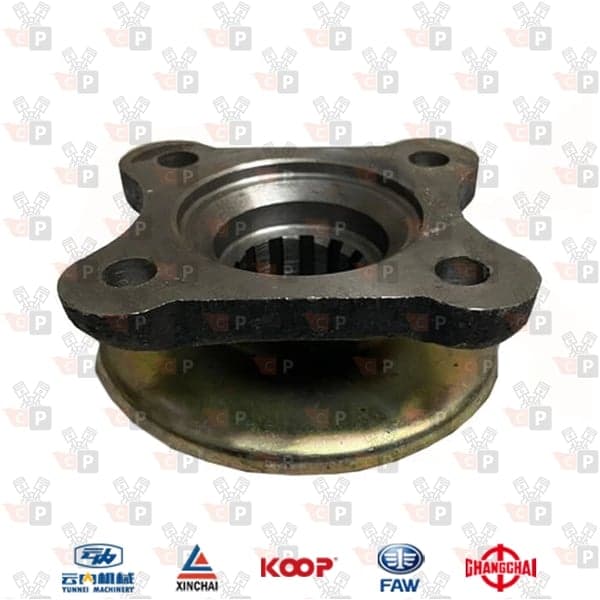 Główne zdjęcie produktu