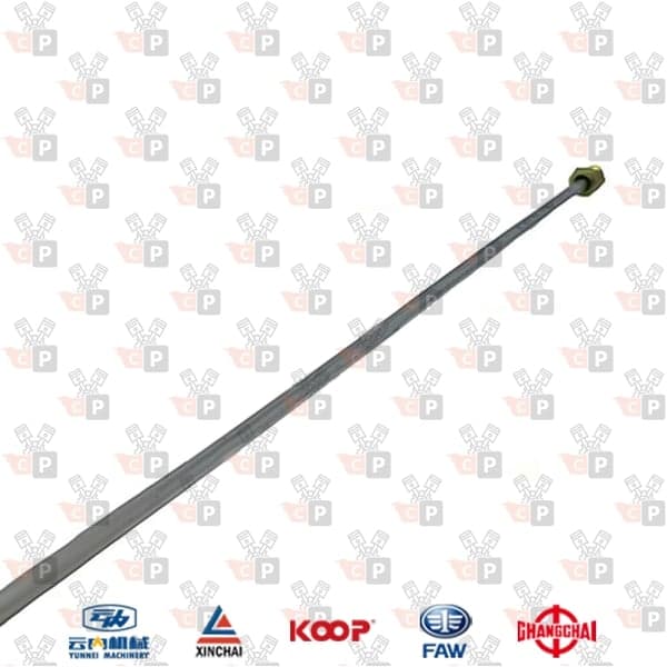 Główne zdjęcie produktu