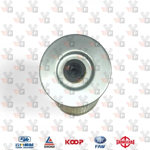 Główne zdjęcie produktu