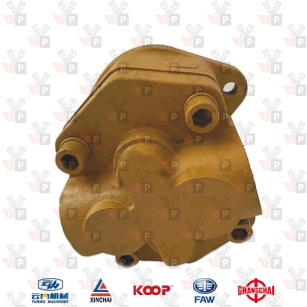 Główne zdjęcie produktu