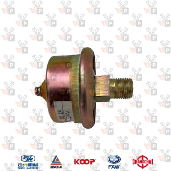 Główne zdjęcie produktu