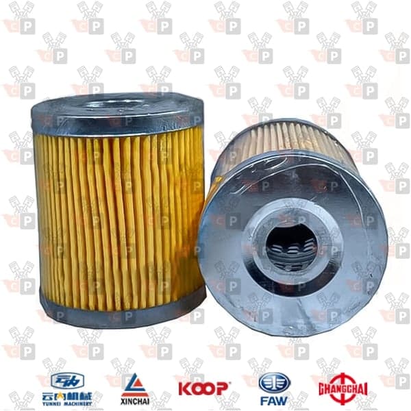 Główne zdjęcie produktu