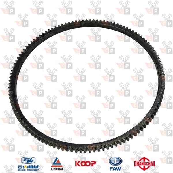 Główne zdjęcie produktu