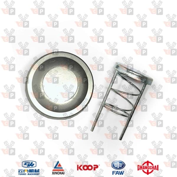 Główne zdjęcie produktu