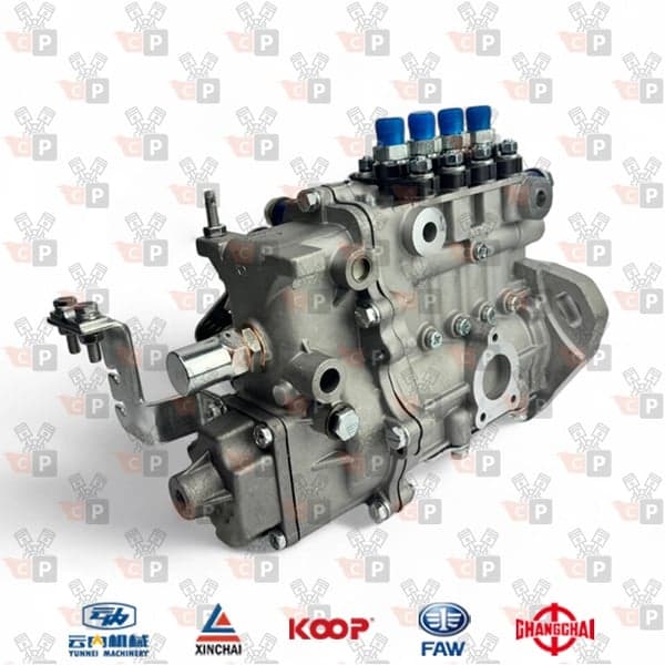 Główne zdjęcie produktu