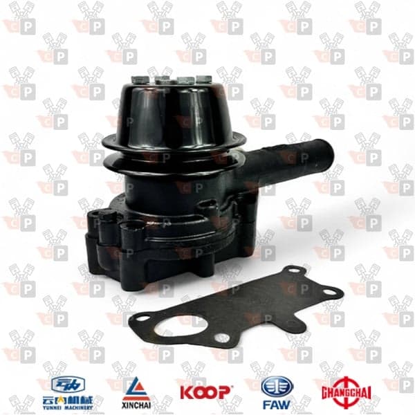 Główne zdjęcie produktu