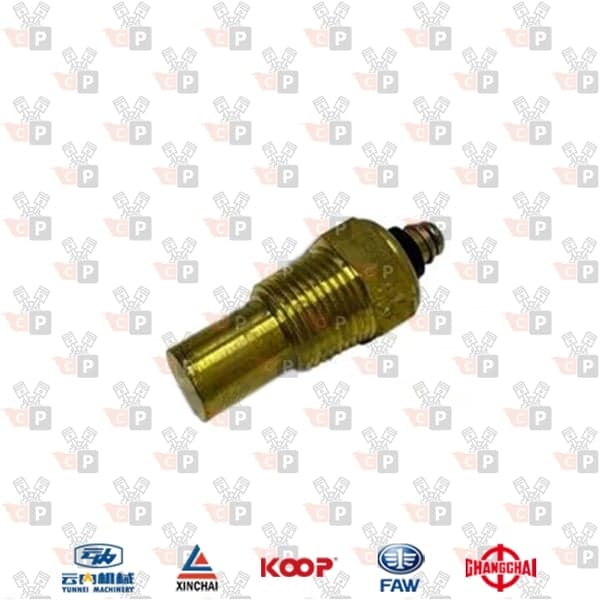 Główne zdjęcie produktu