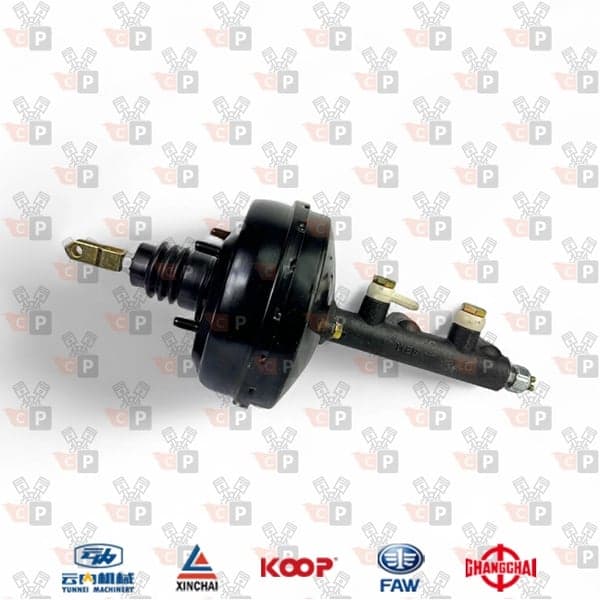 Główne zdjęcie produktu