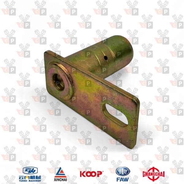 Główne zdjęcie produktu