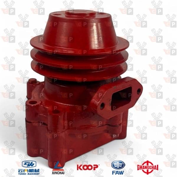 Główne zdjęcie produktu