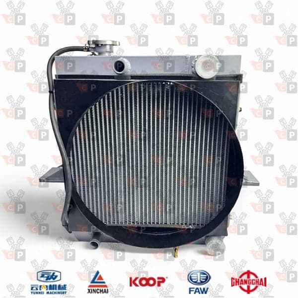 Główne zdjęcie produktu