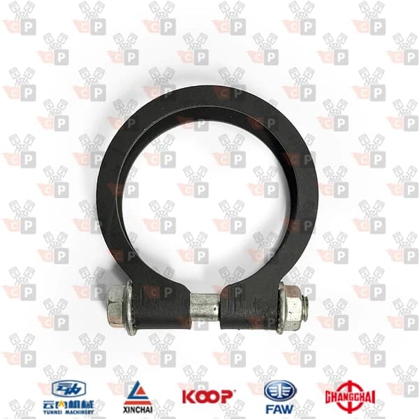 Główne zdjęcie produktu