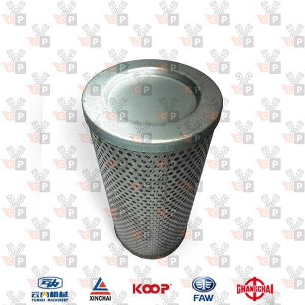 Główne zdjęcie produktu