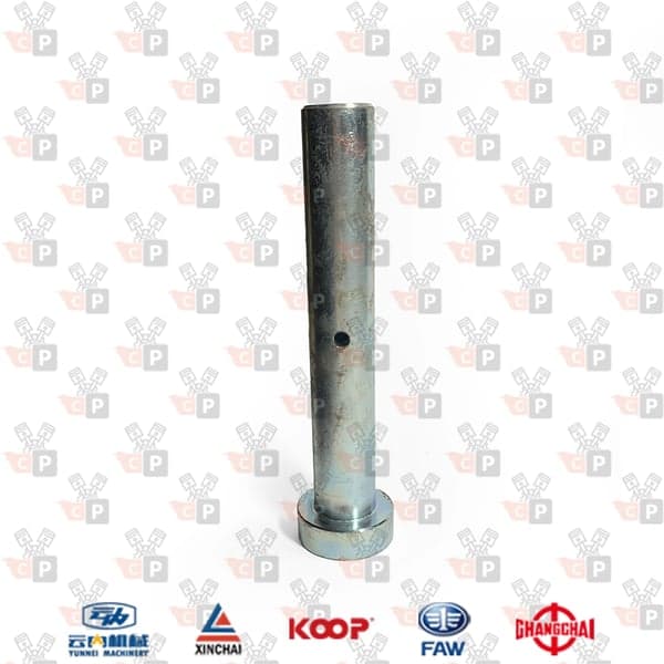 Główne zdjęcie produktu