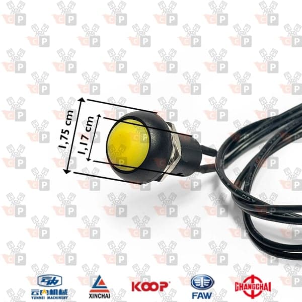 Główne zdjęcie produktu