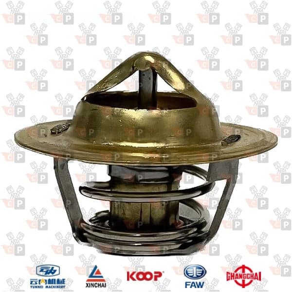 Główne zdjęcie produktu