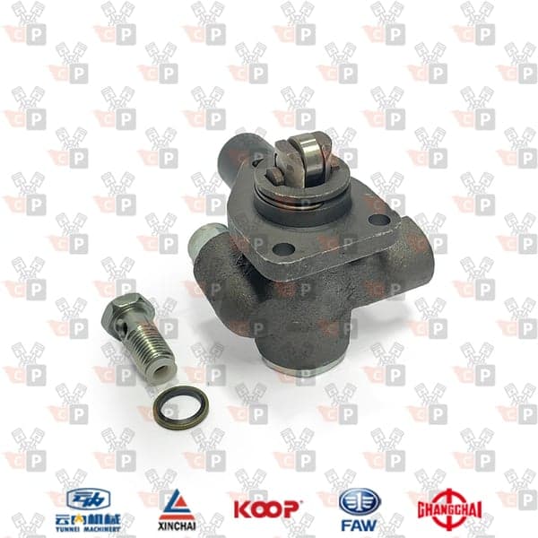 Główne zdjęcie produktu