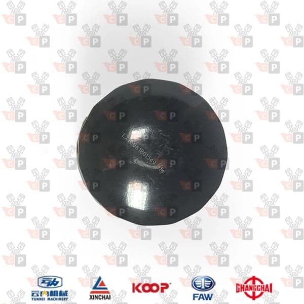 Główne zdjęcie produktu