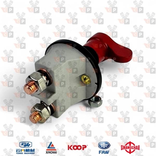 Główne zdjęcie produktu