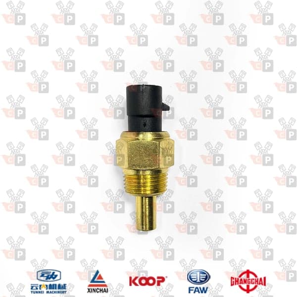 Główne zdjęcie produktu