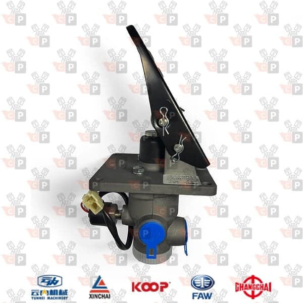 Główne zdjęcie produktu