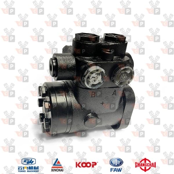 Główne zdjęcie produktu