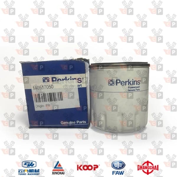 Główne zdjęcie produktu