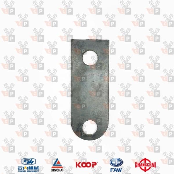 Główne zdjęcie produktu