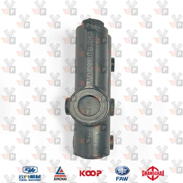 Główne zdjęcie produktu