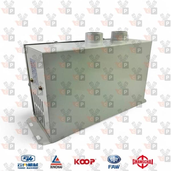 Główne zdjęcie produktu