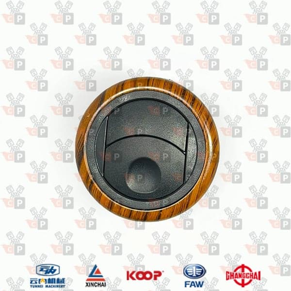 Główne zdjęcie produktu