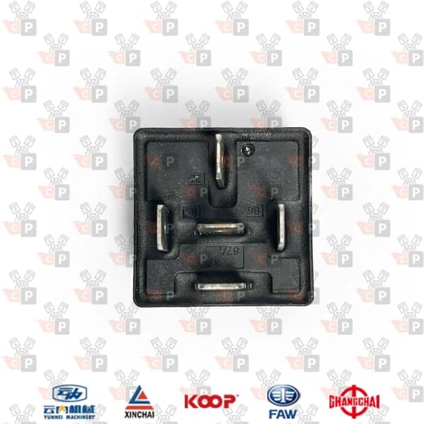 Główne zdjęcie produktu