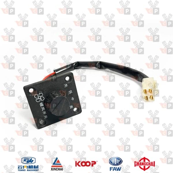 Główne zdjęcie produktu