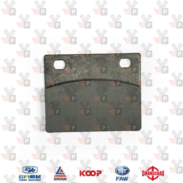 Główne zdjęcie produktu