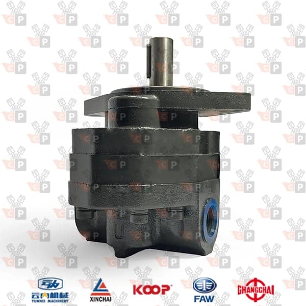 Główne zdjęcie produktu