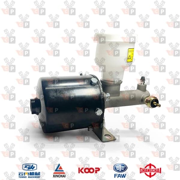 Główne zdjęcie produktu