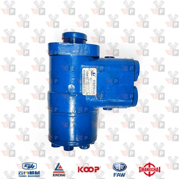 Główne zdjęcie produktu