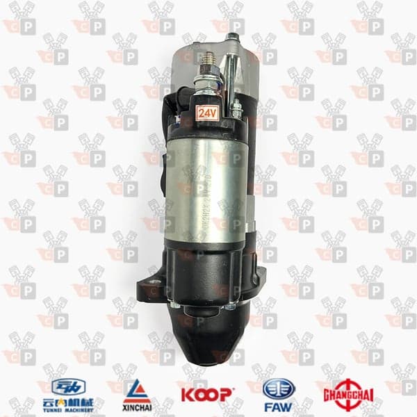 Główne zdjęcie produktu