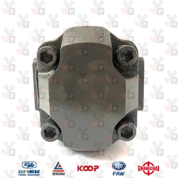 Główne zdjęcie produktu