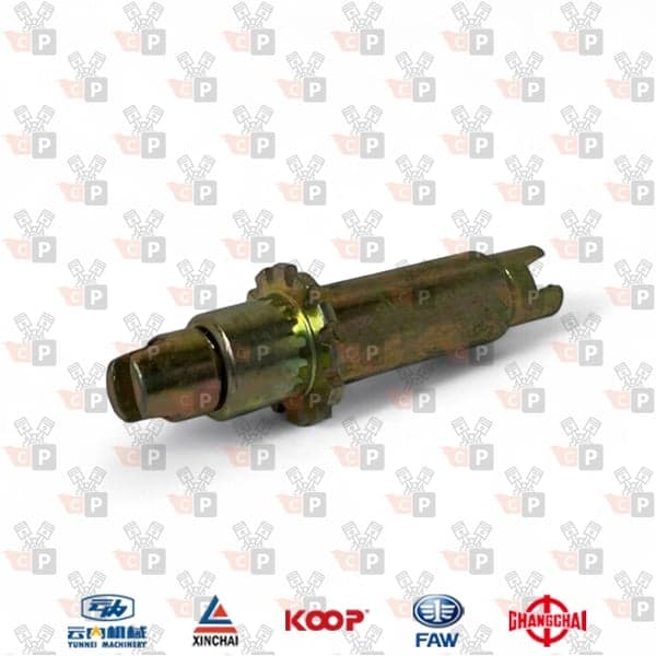 Główne zdjęcie produktu