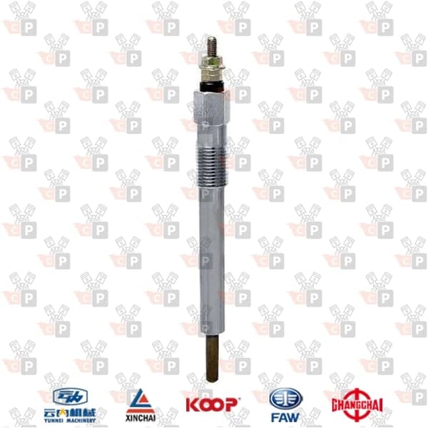 Główne zdjęcie produktu