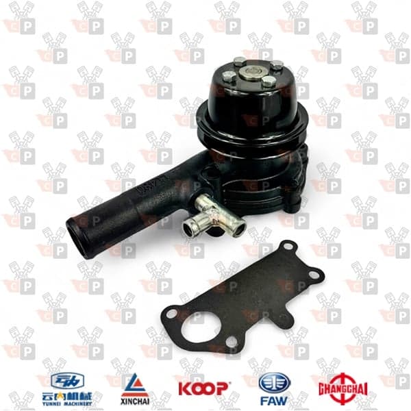 Główne zdjęcie produktu