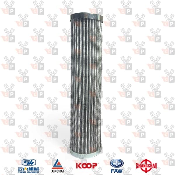 Główne zdjęcie produktu