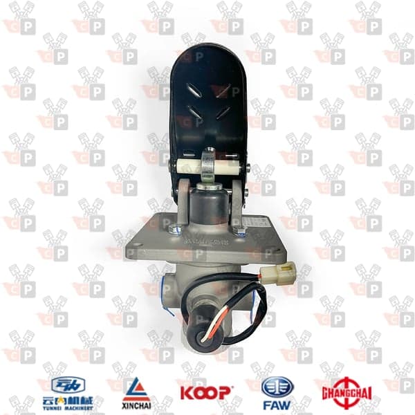 Główne zdjęcie produktu